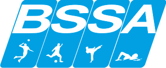 BSSA logo
